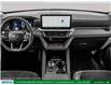 2025 Ford Explorer ST (Stk: C54291) in London - Image 22 of 25