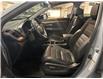 2021 Honda CR-V EX-L (Stk: AP5308) in Toronto - Image 23 of 36