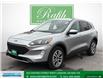 2022 Ford Escape SEL (Stk: L8892) in London - Image 1 of 13