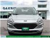 2022 Ford Escape SEL (Stk: L8892) in London - Image 2 of 13