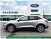 2022 Ford Escape SEL (Stk: L8892) in London - Image 3 of 13