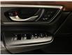 2021 Honda CR-V EX-L (Stk: AP5308) in Toronto - Image 24 of 36