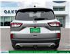 2022 Ford Escape SEL (Stk: L8892) in London - Image 6 of 13