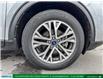 2022 Ford Escape SEL (Stk: L8892) in London - Image 7 of 13