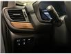 2021 Honda CR-V EX-L (Stk: AP5308) in Toronto - Image 25 of 36