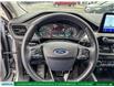 2022 Ford Escape SEL (Stk: L8892) in London - Image 9 of 13