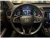 2021 Honda CR-V EX-L (Stk: AP5308) in Toronto - Image 26 of 36