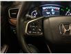 2021 Honda CR-V EX-L (Stk: AP5308) in Toronto - Image 27 of 36