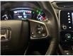 2021 Honda CR-V EX-L (Stk: AP5308) in Toronto - Image 28 of 36