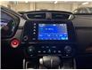 2021 Honda CR-V EX-L (Stk: AP5308) in Toronto - Image 29 of 36