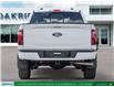 2025 Ford F-150 XLT (Stk: C54298) in London - Image 5 of 24