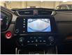 2021 Honda CR-V EX-L (Stk: AP5308) in Toronto - Image 30 of 36