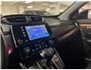 2021 Honda CR-V EX-L (Stk: AP5308) in Toronto - Image 31 of 36