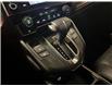 2021 Honda CR-V EX-L (Stk: AP5308) in Toronto - Image 32 of 36
