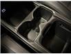2021 Honda CR-V EX-L (Stk: AP5308) in Toronto - Image 33 of 36