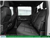2025 Ford F-150 XLT (Stk: C54298) in London - Image 20 of 24
