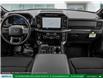2025 Ford F-150 XLT (Stk: C54298) in London - Image 21 of 24