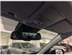 2021 Honda CR-V EX-L (Stk: AP5308) in Toronto - Image 34 of 36