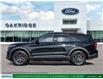 2025 Ford Explorer ST-Line (Stk: C54296) in London - Image 3 of 26
