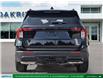 2025 Ford Explorer ST-Line (Stk: C54296) in London - Image 5 of 26