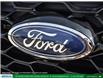 2025 Ford Explorer ST-Line (Stk: C54296) in London - Image 9 of 26