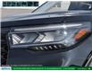 2025 Ford Explorer ST-Line (Stk: C54296) in London - Image 10 of 26