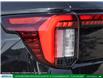 2025 Ford Explorer ST-Line (Stk: C54296) in London - Image 11 of 26