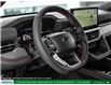 2025 Ford Explorer ST-Line (Stk: C54296) in London - Image 12 of 26