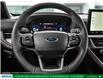 2025 Ford Explorer ST-Line (Stk: C54296) in London - Image 13 of 26