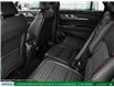 2025 Ford Explorer ST-Line (Stk: C54296) in London - Image 21 of 26