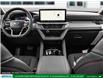 2025 Ford Explorer ST-Line (Stk: C54296) in London - Image 22 of 26