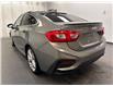 2017 Chevrolet Cruze Premier Auto (Stk: 15143) in Lethbridge - Image 6 of 20