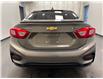 2017 Chevrolet Cruze Premier Auto (Stk: 15143) in Lethbridge - Image 5 of 20