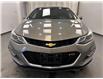 2017 Chevrolet Cruze Premier Auto (Stk: 15143) in Lethbridge - Image 2 of 20