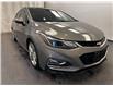 2017 Chevrolet Cruze Premier Auto (Stk: 15143) in Lethbridge - Image 3 of 20