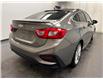 2017 Chevrolet Cruze Premier Auto (Stk: 15143) in Lethbridge - Image 4 of 20