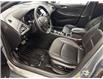 2017 Chevrolet Cruze Premier Auto (Stk: 15143) in Lethbridge - Image 7 of 20