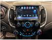 2017 Chevrolet Cruze Premier Auto (Stk: 15143) in Lethbridge - Image 13 of 20