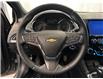 2017 Chevrolet Cruze Premier Auto (Stk: 15143) in Lethbridge - Image 11 of 20