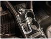 2017 Chevrolet Cruze Premier Auto (Stk: 15143) in Lethbridge - Image 17 of 20