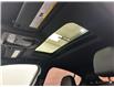 2017 Chevrolet Cruze Premier Auto (Stk: 15143) in Lethbridge - Image 16 of 20