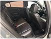 2017 Chevrolet Cruze Premier Auto (Stk: 15143) in Lethbridge - Image 9 of 20