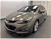 2017 Chevrolet Cruze Premier Auto (Stk: 15143) in Lethbridge - Image 1 of 20