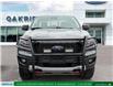 2021 Ford Ranger XLT (Stk: C54215A) in London - Image 2 of 28