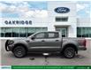 2021 Ford Ranger XLT (Stk: C54215A) in London - Image 3 of 28