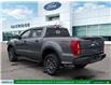 2021 Ford Ranger XLT (Stk: C54215A) in London - Image 4 of 28