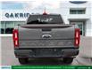 2021 Ford Ranger XLT (Stk: C54215A) in London - Image 6 of 28