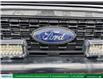 2021 Ford Ranger XLT (Stk: C54215A) in London - Image 11 of 28