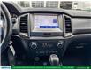 2021 Ford Ranger XLT (Stk: C54215A) in London - Image 22 of 28