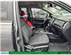 2021 Ford Ranger XLT (Stk: C54215A) in London - Image 25 of 28